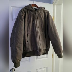 Cabela's Men's Jacket